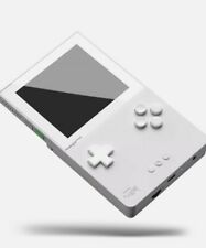 Analogue Pocket Dock GameBoy US box art